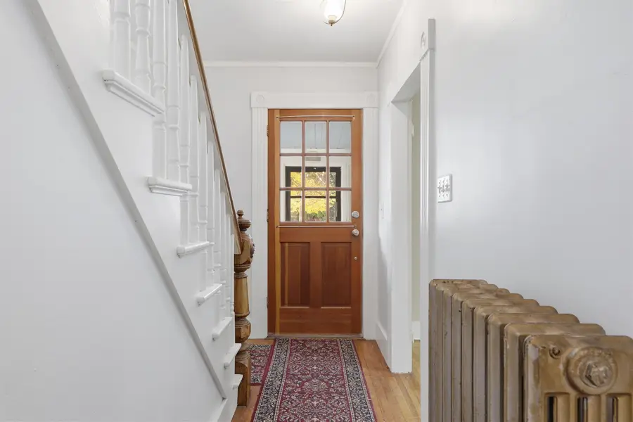 9 Pleasant Street, Pembroke, NH 03275 - #2