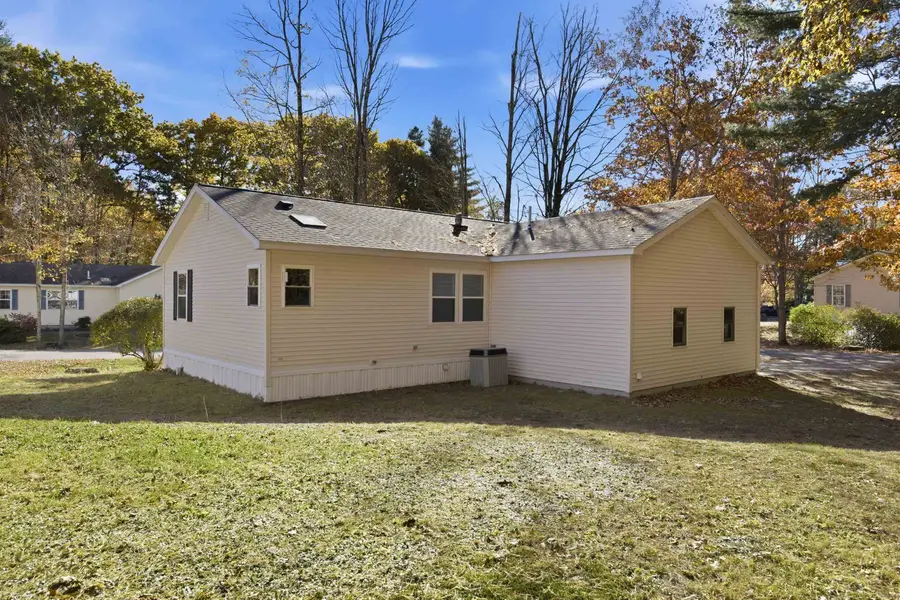 205 Tucker Drive #lot 23, Hopkinton, NH 03229 - #3