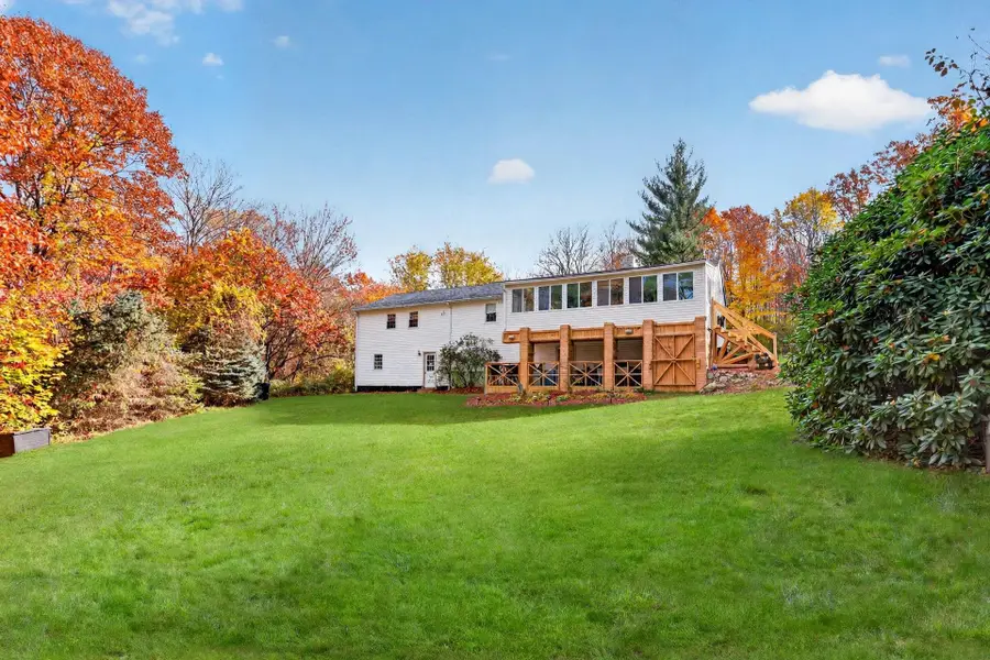 15 Blueberry Lane, Northfield, NH 03276 - #3
