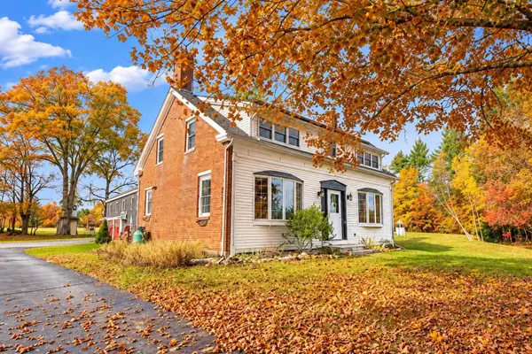 131 Clement Road, Rollinsford, NH 03869