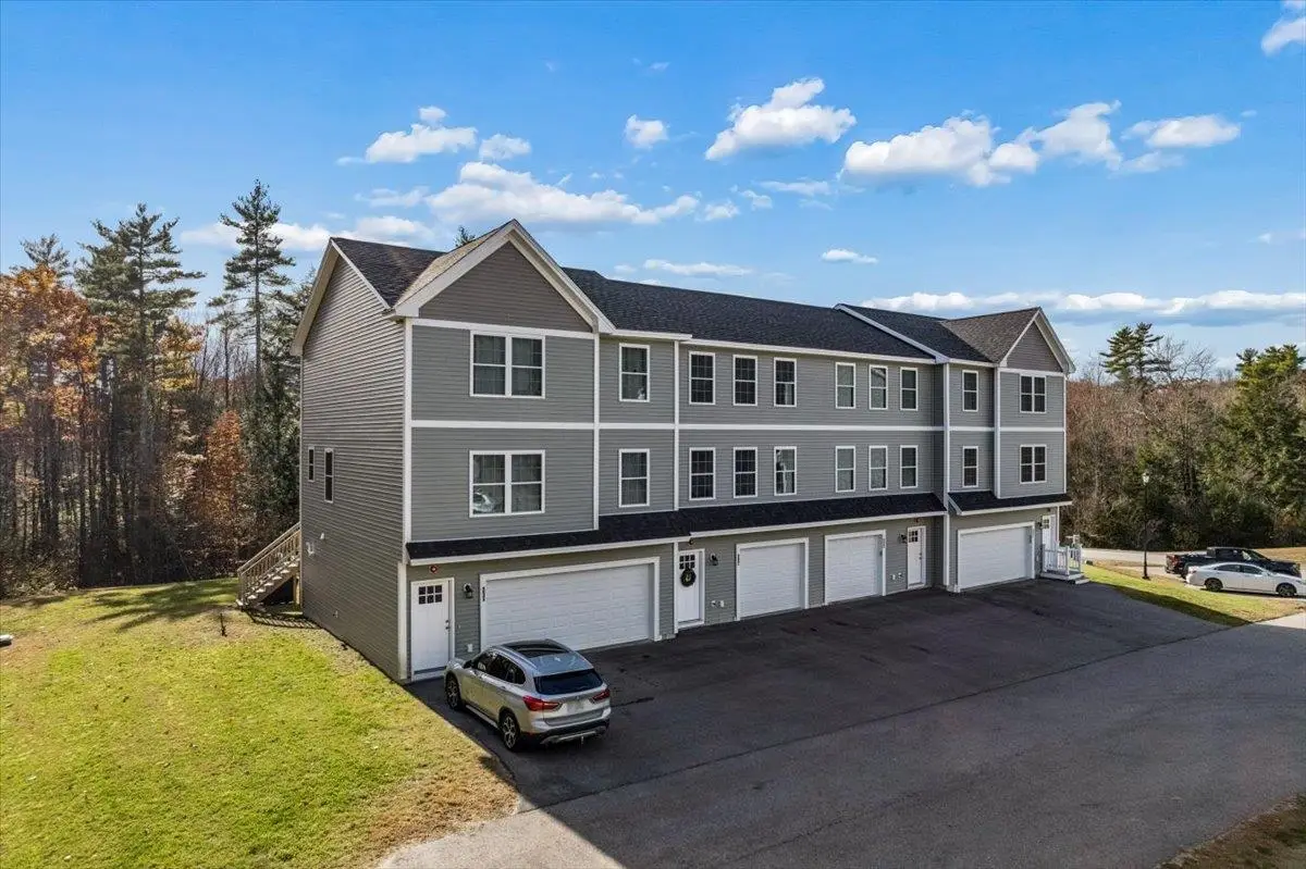 23 Sera Drive #C, Nottingham, NH 03290 - #1