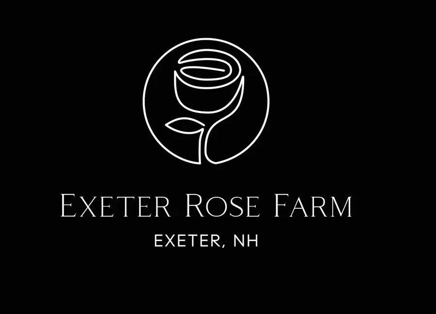 19 Wadleigh Street #Lot 5, Exeter, NH 03833 - #2