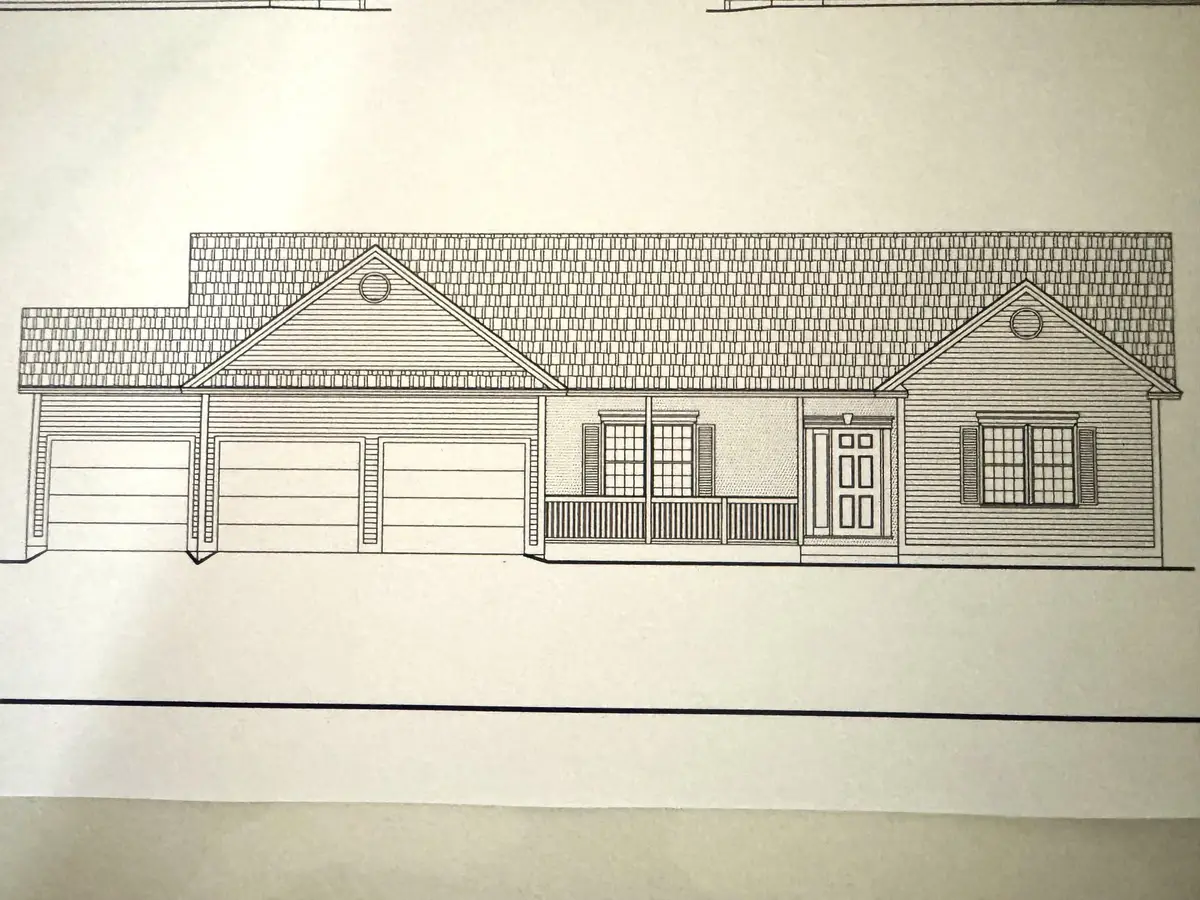 4 Westgate Drive, Londonderry, NH 03053 - #1