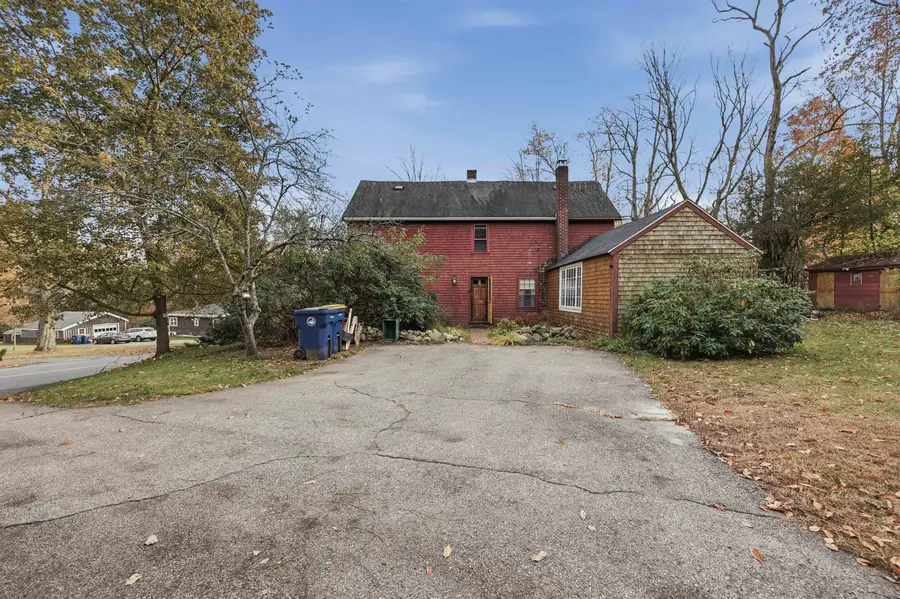62 Kingston Road, Plaistow, NH 03865 - #2