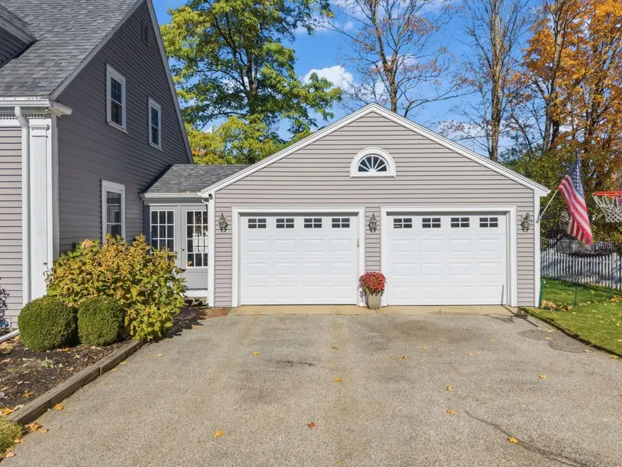 10 Fairview Avenue, Dover, NH 03820 - #2