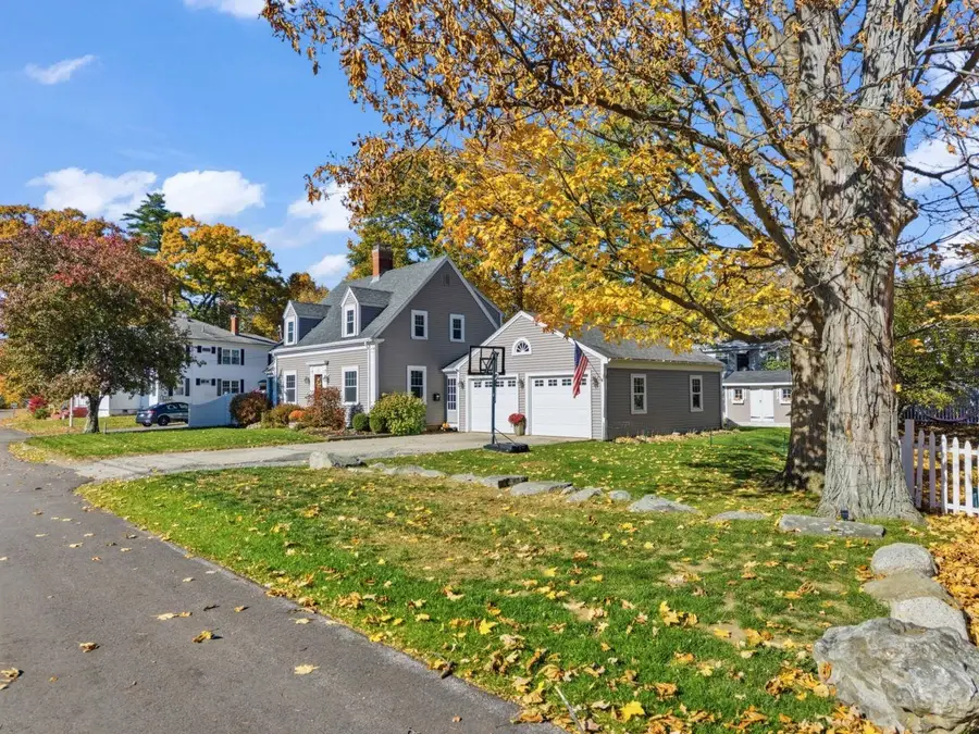 10 Fairview Avenue, Dover, NH 03820 - #3