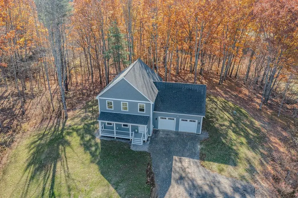 234 ME Route 236, Berwick, ME 03901 - #1