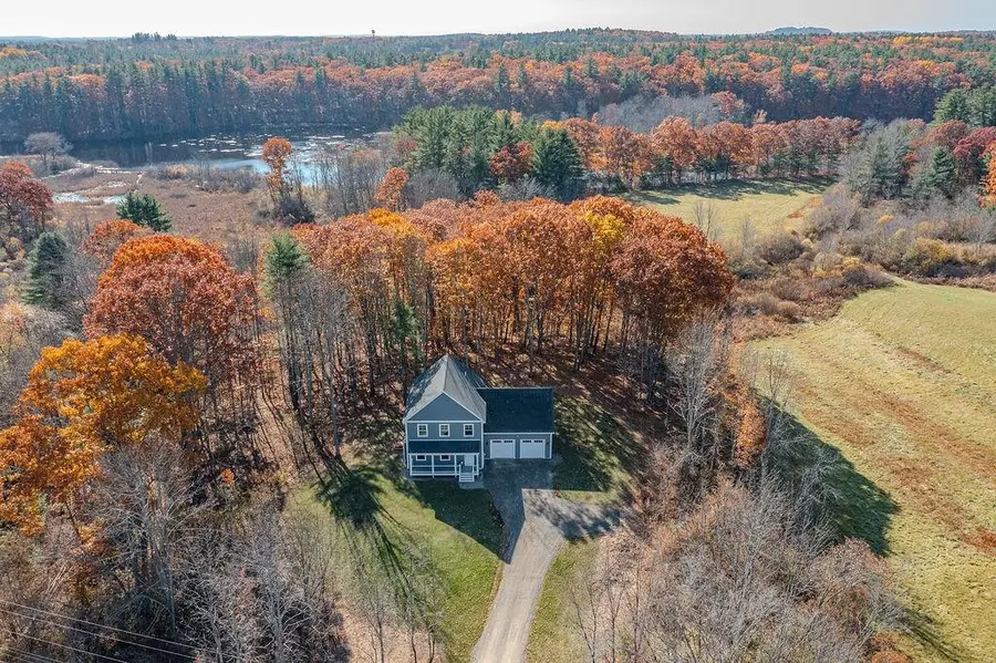 234 ME Route 236, Berwick, ME 03901 - #2