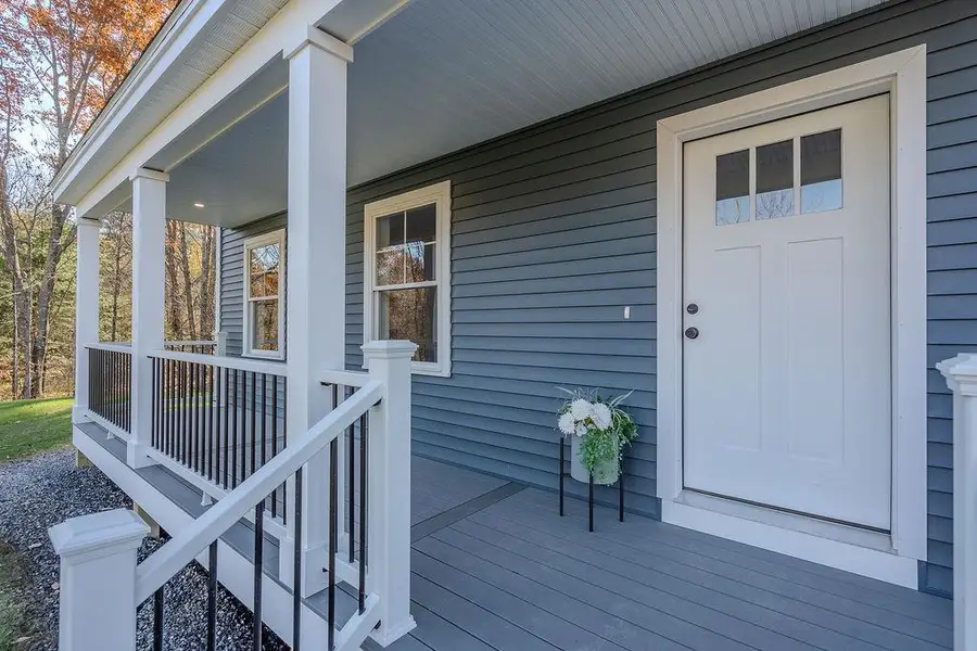 234 ME Route 236, Berwick, ME 03901 - #3