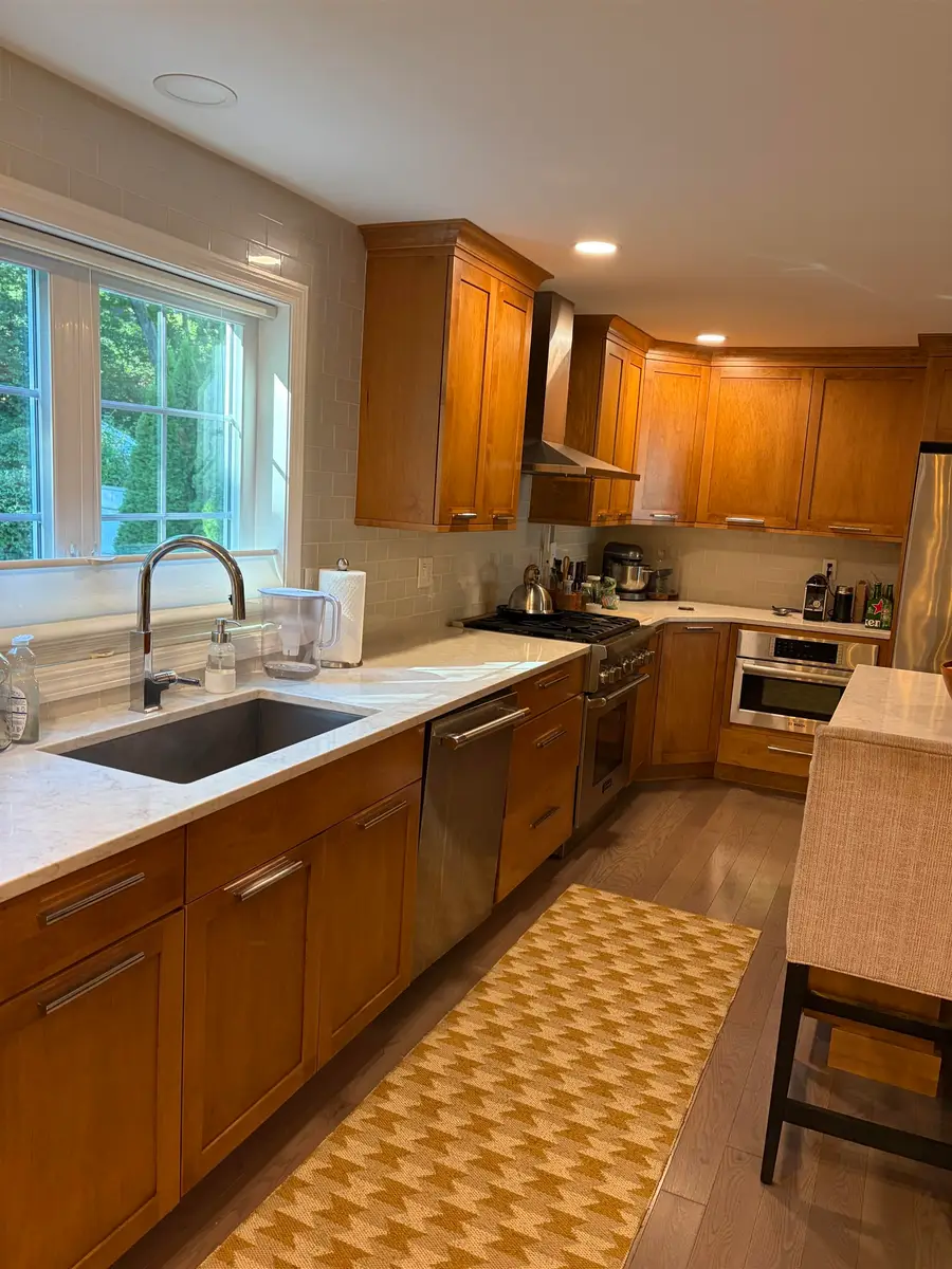94 Chad Road, Manchester, NH 03104 - #2