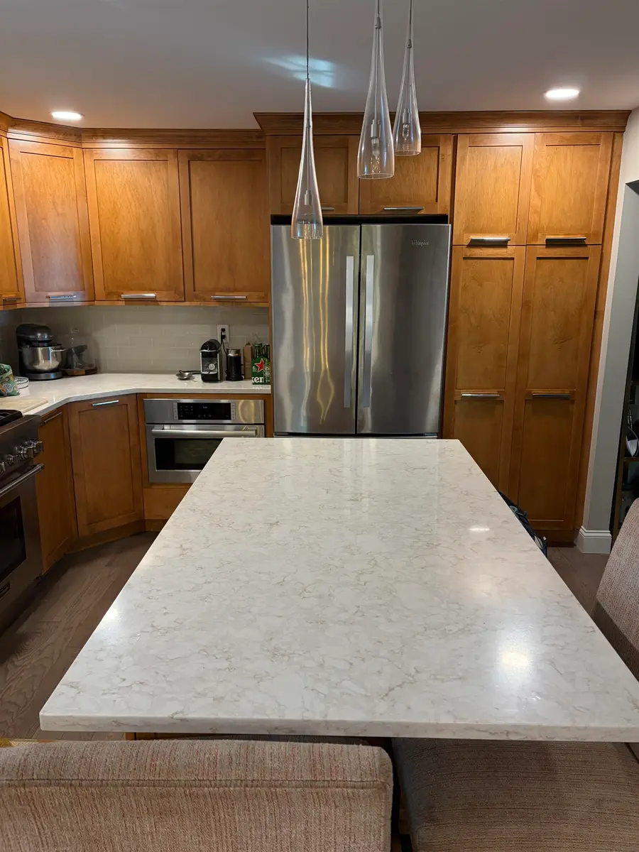 94 Chad Road, Manchester, NH 03104 - #3
