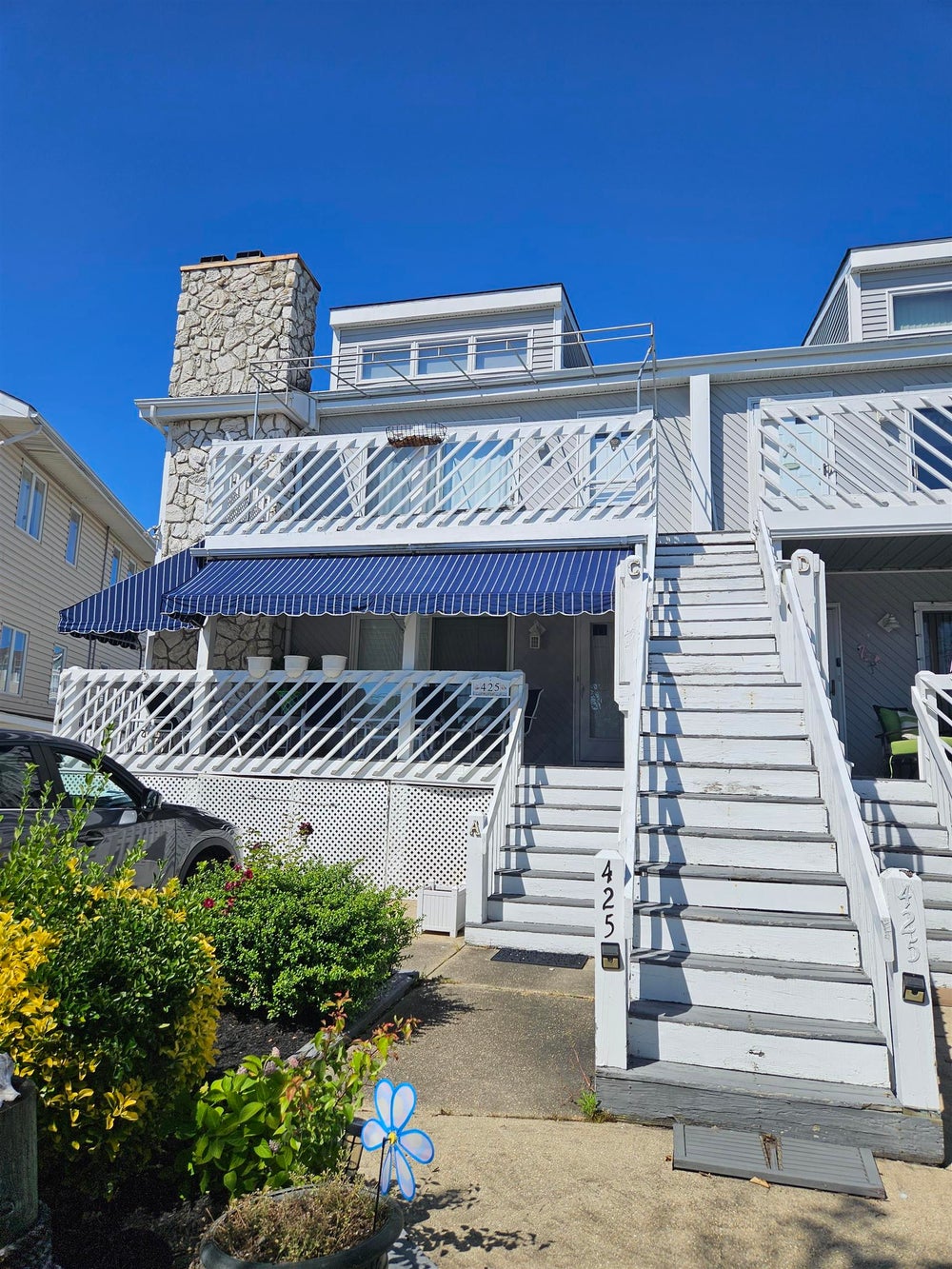425 W Avenue, Wildwood, NJ 08260 ERA