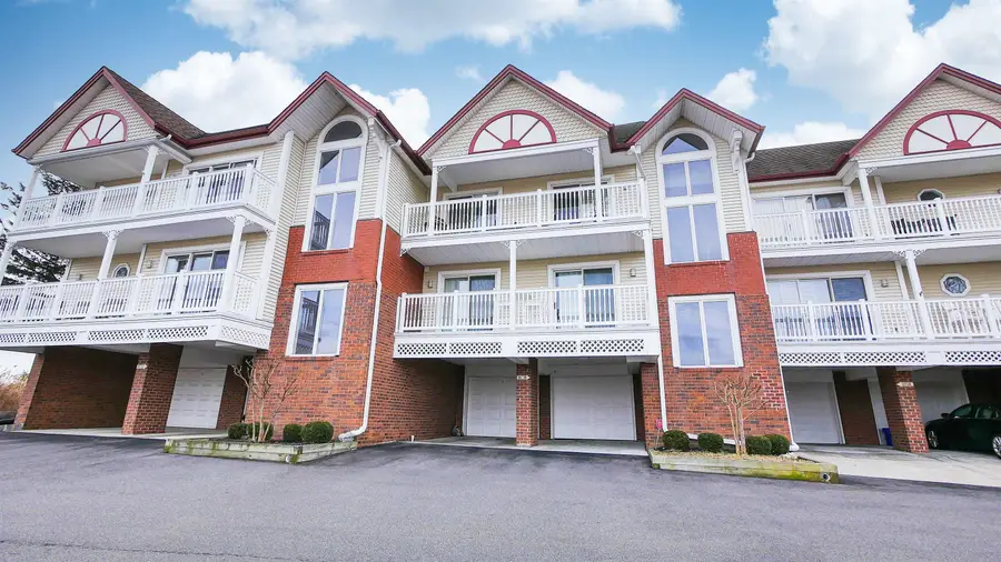 120 South Pointe Drive, Somers Point, NJ 08244-3608 - Image #3