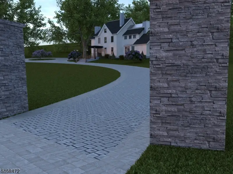 284 Mendham Rd, Morris, NJ 07960 - Image #2