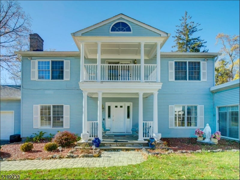 376 Stanhope Rd, Sparta Twp., NJ 07871 ERA