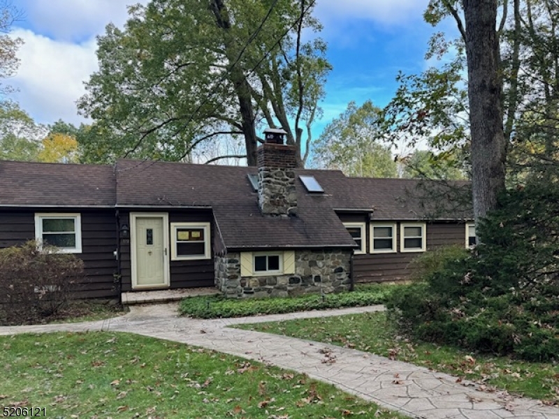 172 Glenside Trl, Byram Twp., NJ 07871 ERA