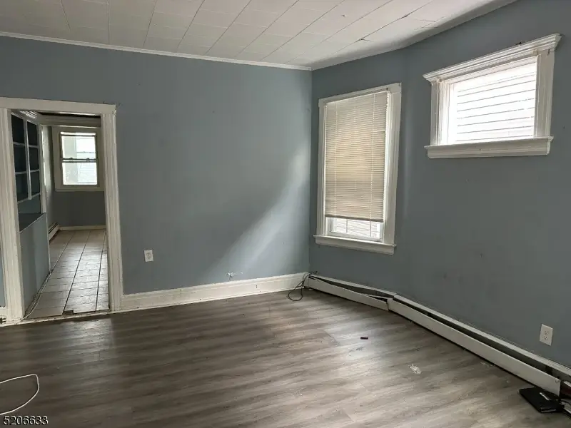 20 Girard Ave, East Orange, NJ 07017 - #3