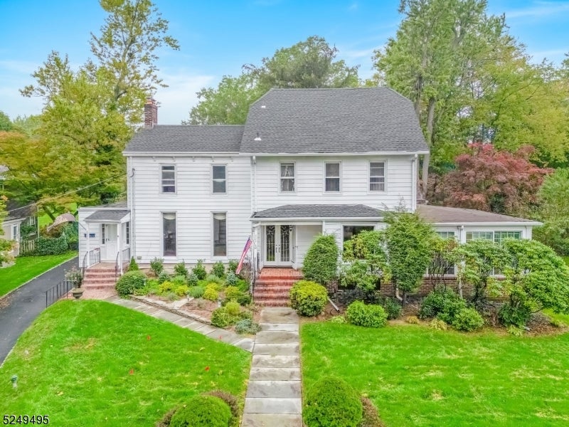 629 E Broad St, Westfield Town, NJ 07090 ERA