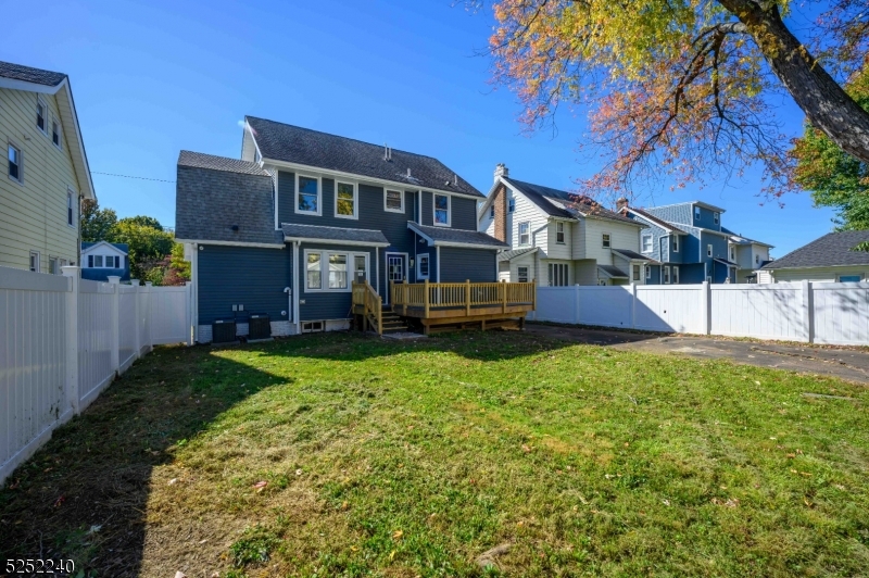 711 Livingston Road, Elizabeth City, NJ 07208 ERA