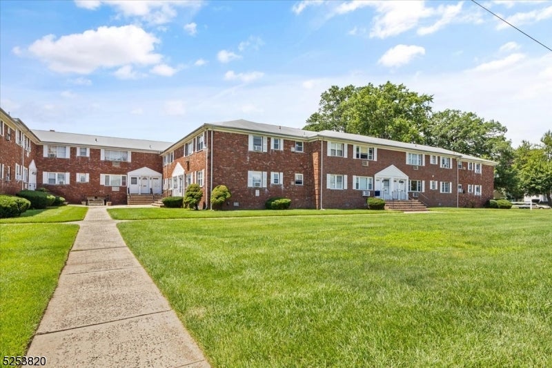 55B Gramercy Gdns, Middlesex Boro, NJ 08846 ERA