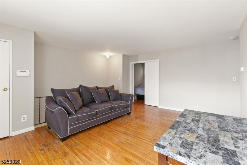 55B Gramercy Gdns, Middlesex Boro, NJ 08846 ERA