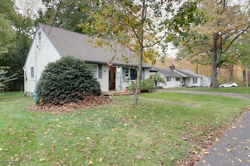 16 Beaver Ave, West Milford Twp., NJ 07480 ERA