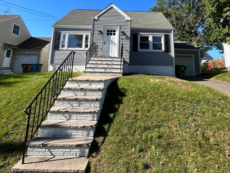 Address Withheld By Seller, Linden City, NJ 07036 ERA