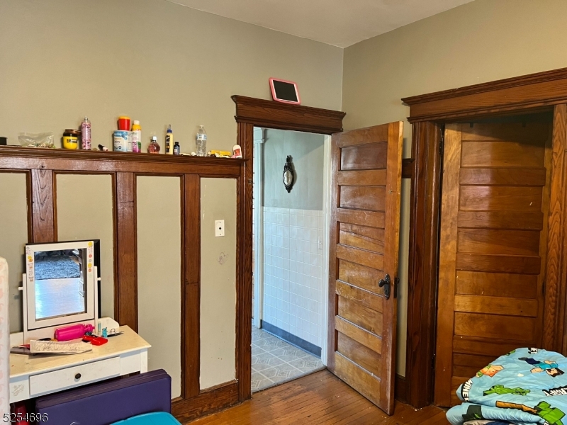 726 Jackson Avenue, Elizabeth City, NJ 07201 ERA