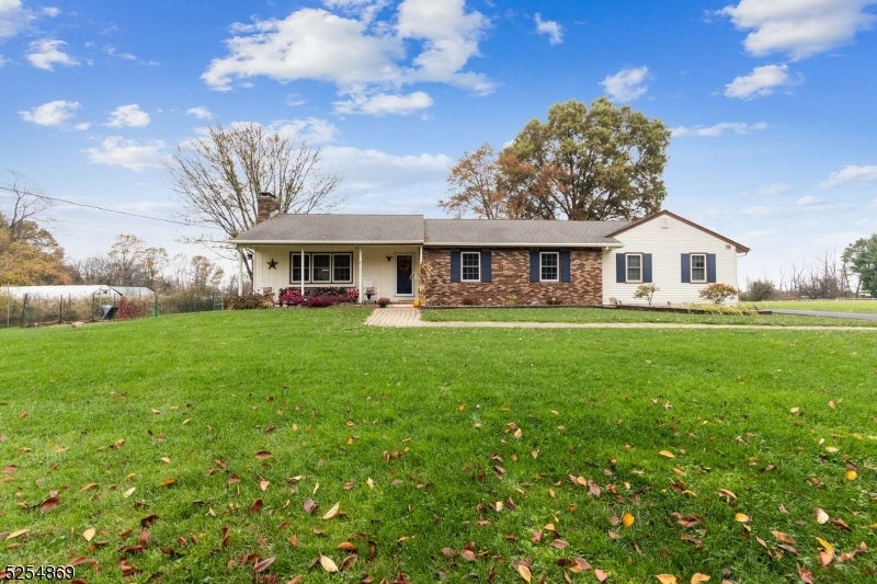 78 Rocktown Lambrt Rd, West Amwell Twp., NJ 08530 ERA