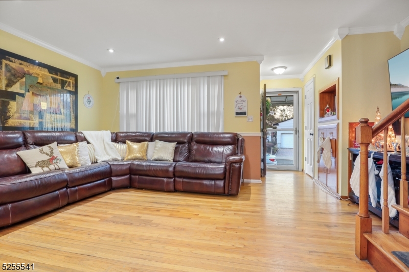 416 Russell, Elizabeth City, NJ 07202 ERA