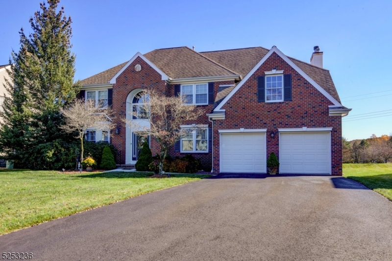 7 Irving Ct, Roxbury Twp., NJ 07852 ERA