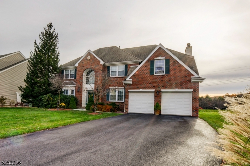 7 Irving Ct, Roxbury Twp., NJ 07852 ERA