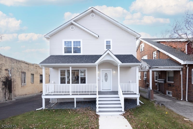 369 Florida Grove Rd, Perth Amboy City, NJ 08861 ERA