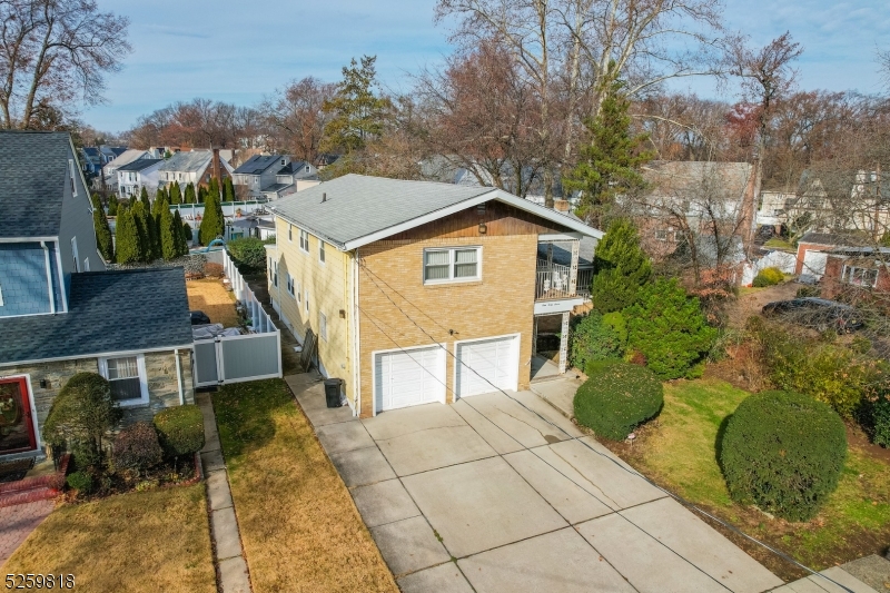 147149 Lincoln Ave, Elizabeth City, NJ 07208 ERA