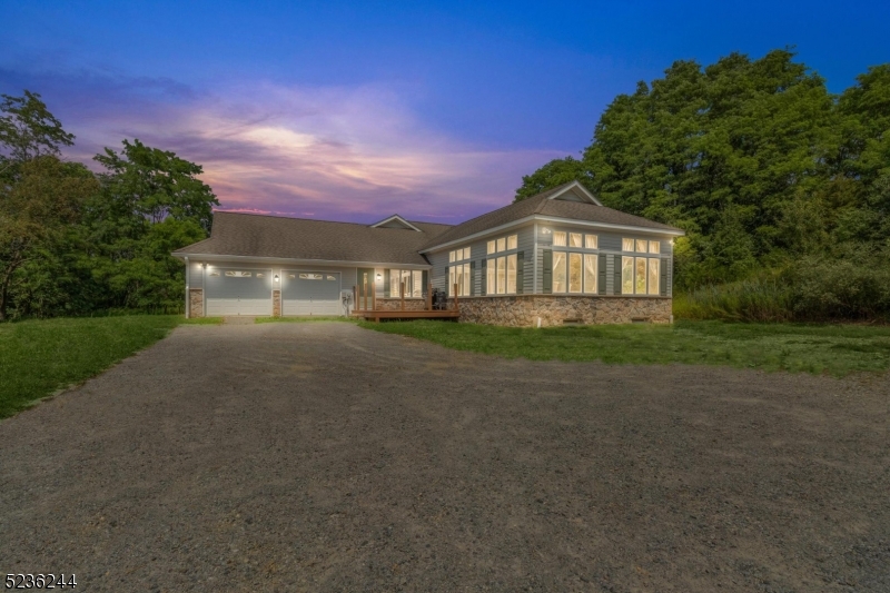 176 Mountain Rd, Hardyston Twp., NJ 07419 ERA