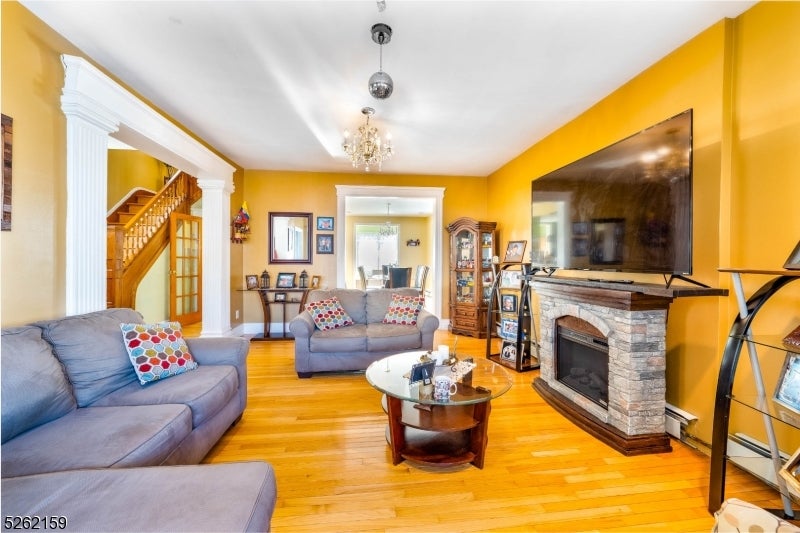 720 Canton St, Elizabeth City, NJ 07202 ERA