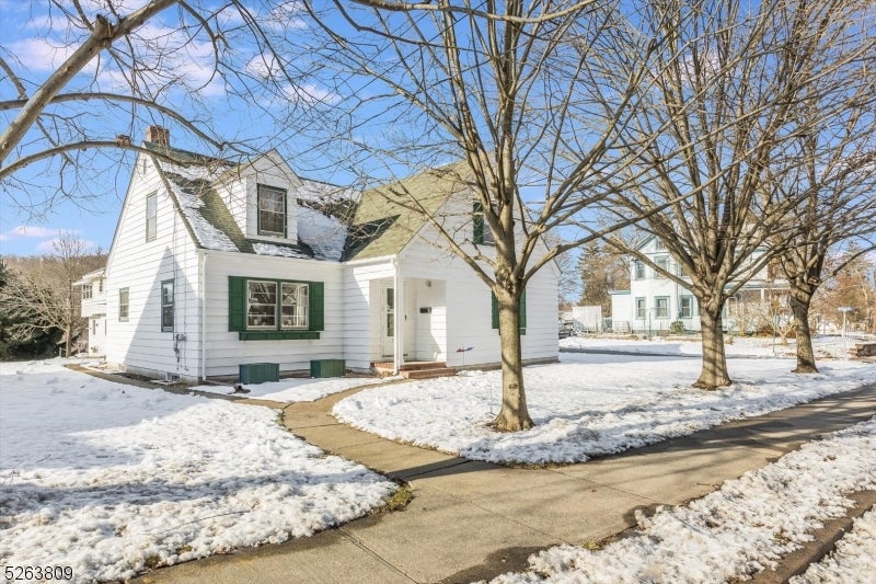 1301 Ringwood Ave 3, Wanaque Boro, NJ 07508 ERA