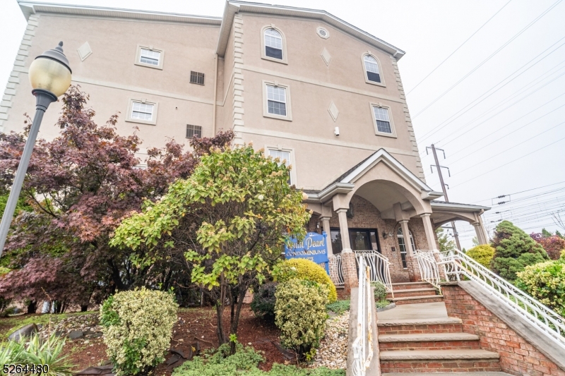 969981 South St B3, Elizabeth City, NJ 07202 ERA