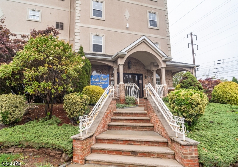 969981 South St B3, Elizabeth City, NJ 07202 ERA