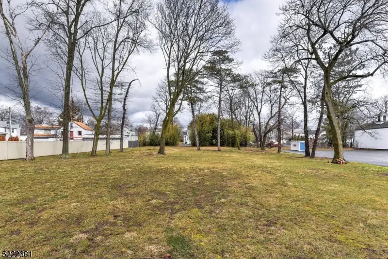 30 W End Ave, Somerville, NJ 08876 - #2