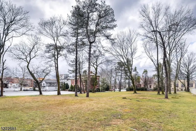 30 W End Ave, Somerville, NJ 08876 - #3