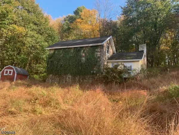 42 5th Ave, Mine Hill Twp., NJ 07803