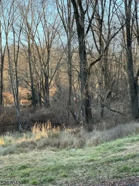 #3