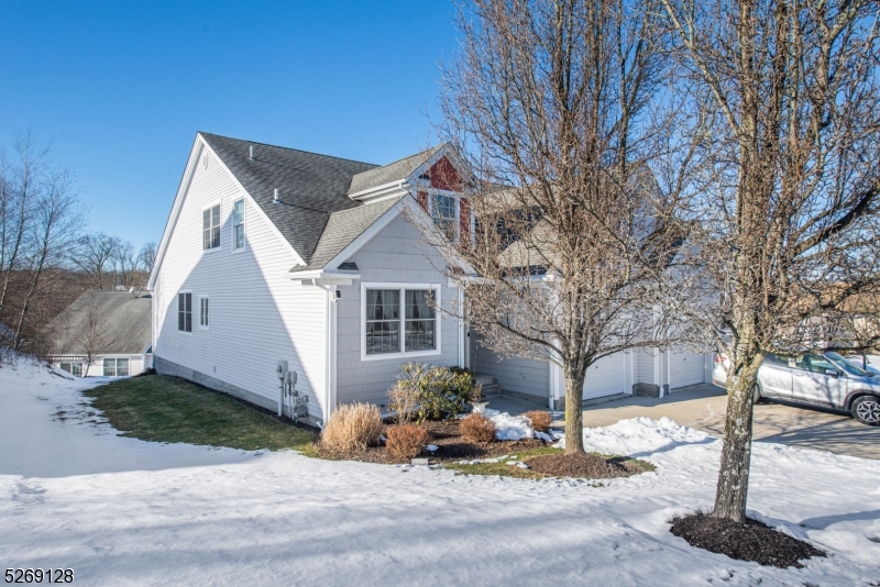 13 Fairchild Ln, Wantage Twp., NJ 07461 - ERA