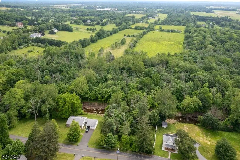 48 Fairview Rd, Montgomery, NJ 08558 - #3