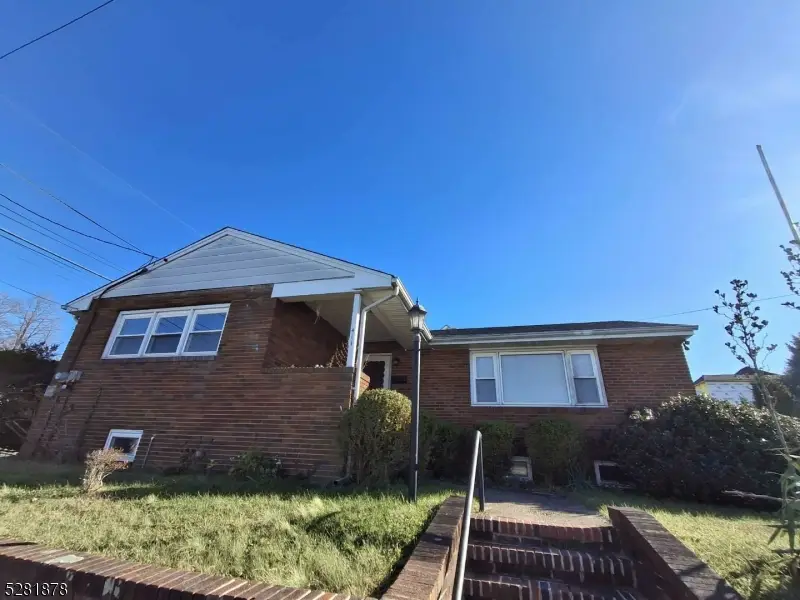 411 Lefferts St, South Amboy, NJ 08879 - #1