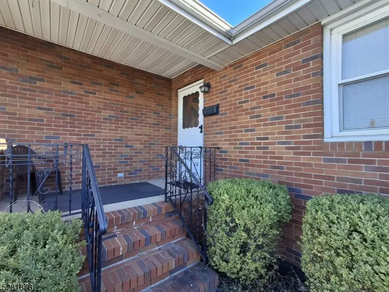 411 Lefferts St, South Amboy, NJ 08879 - #2