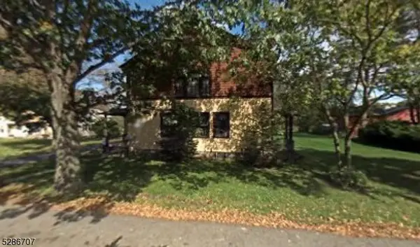 917 Main St, Stillwater Twp., NJ 07860