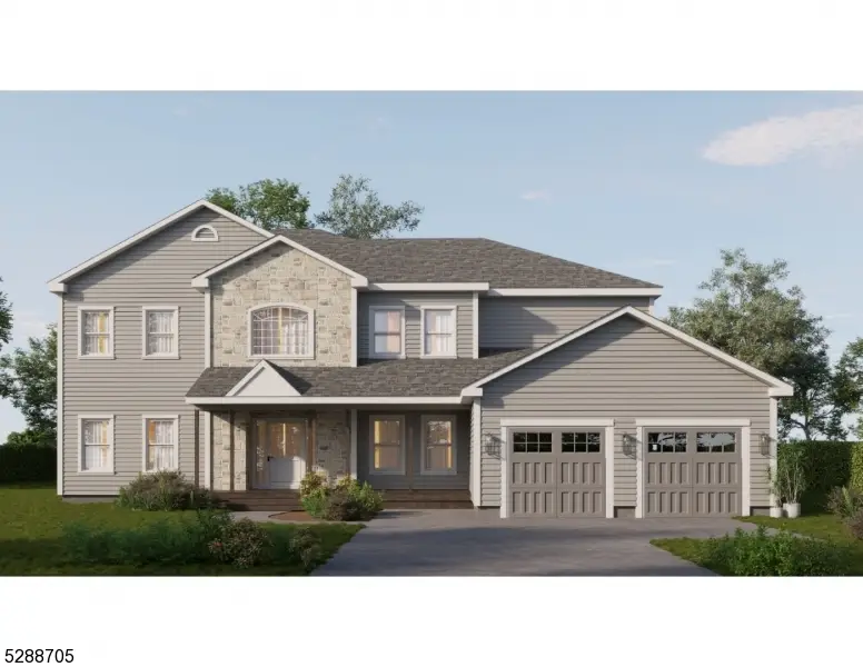 9 Beekman Rd, Kendall Park, NJ 08852 - Image #1