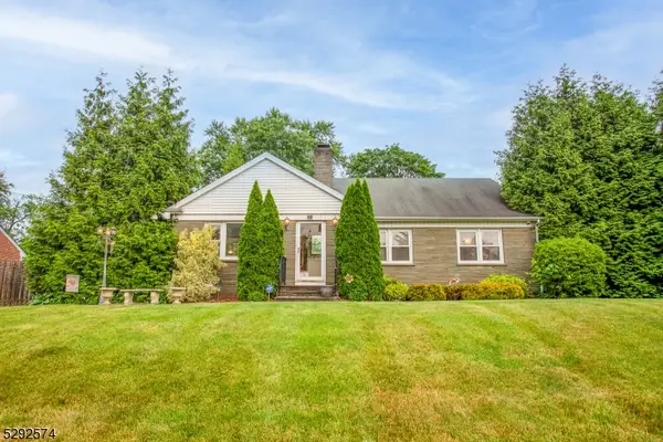12 S Adamsville Rd, Bridgewater Twp., NJ 08807